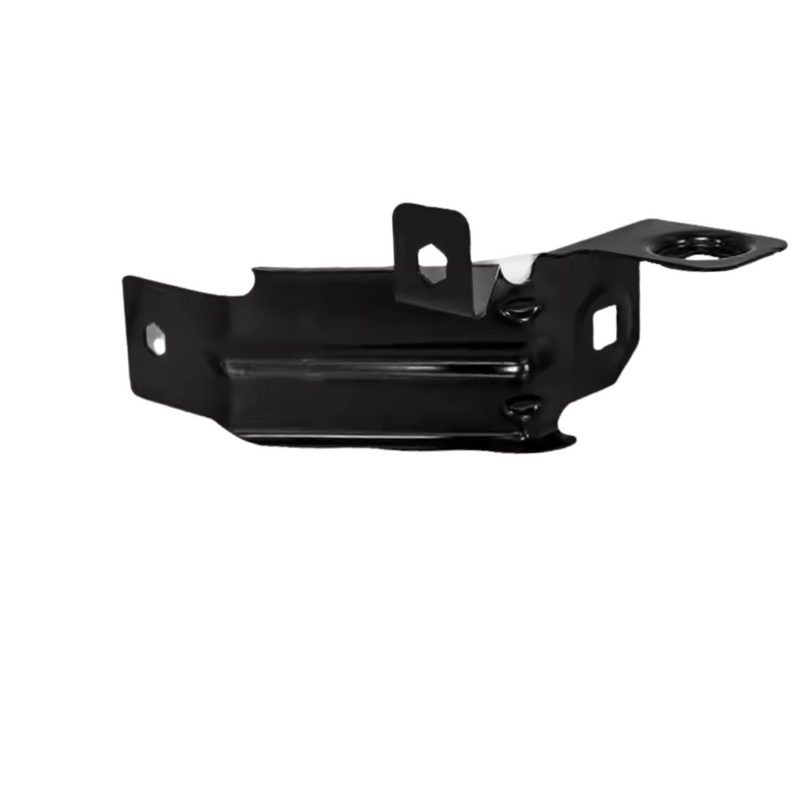 Fender Bracket - Right - Front - Cayenne | 2011-2014