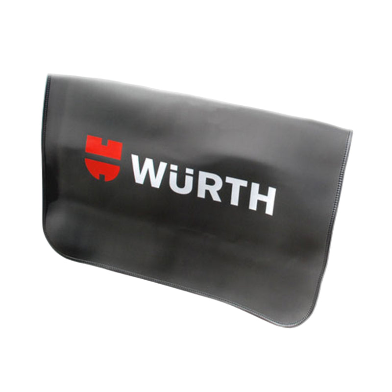 Fender Cover - 31”L x 25”W