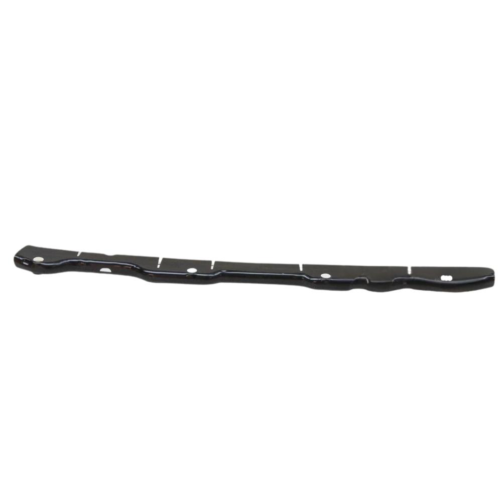 Fender Deformation Element - Left - Cayenne | 2011-2014