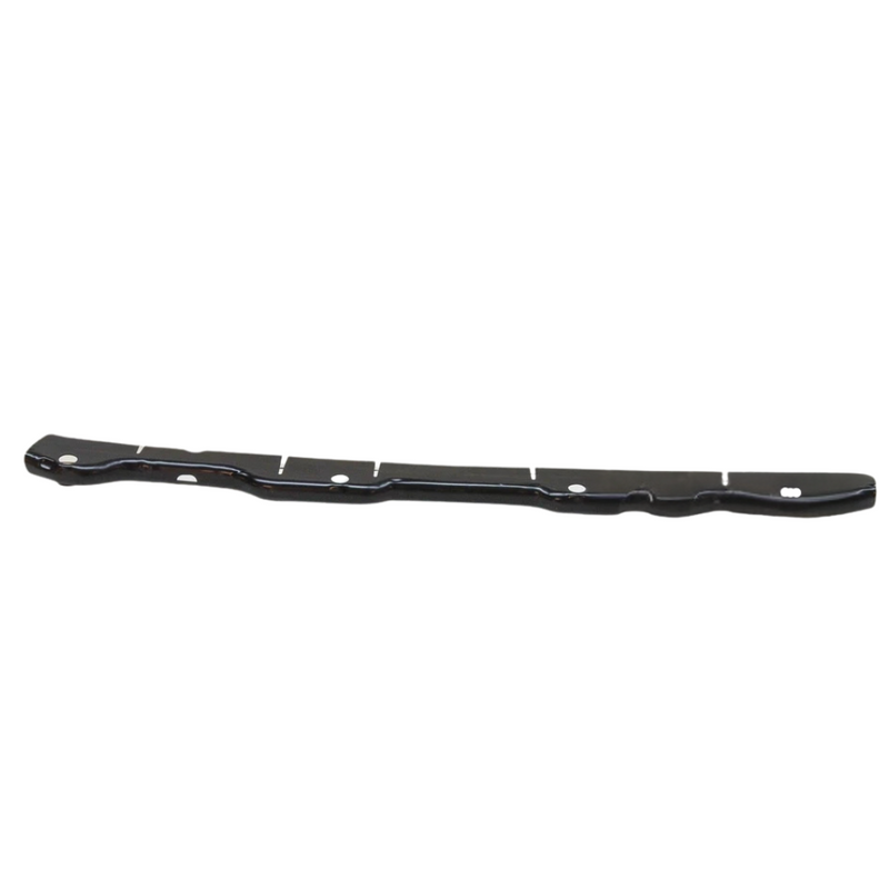 Fender Deformation Element - Left - Cayenne | 2011-2014