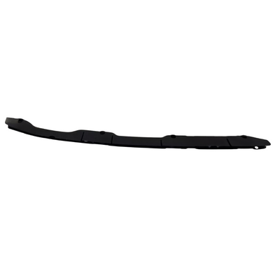 Fender Deformation Element - Right - Cayenne | 2011-2014