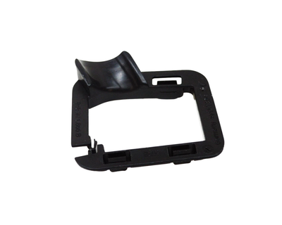 Fender Frame - Macan | 2015-2018