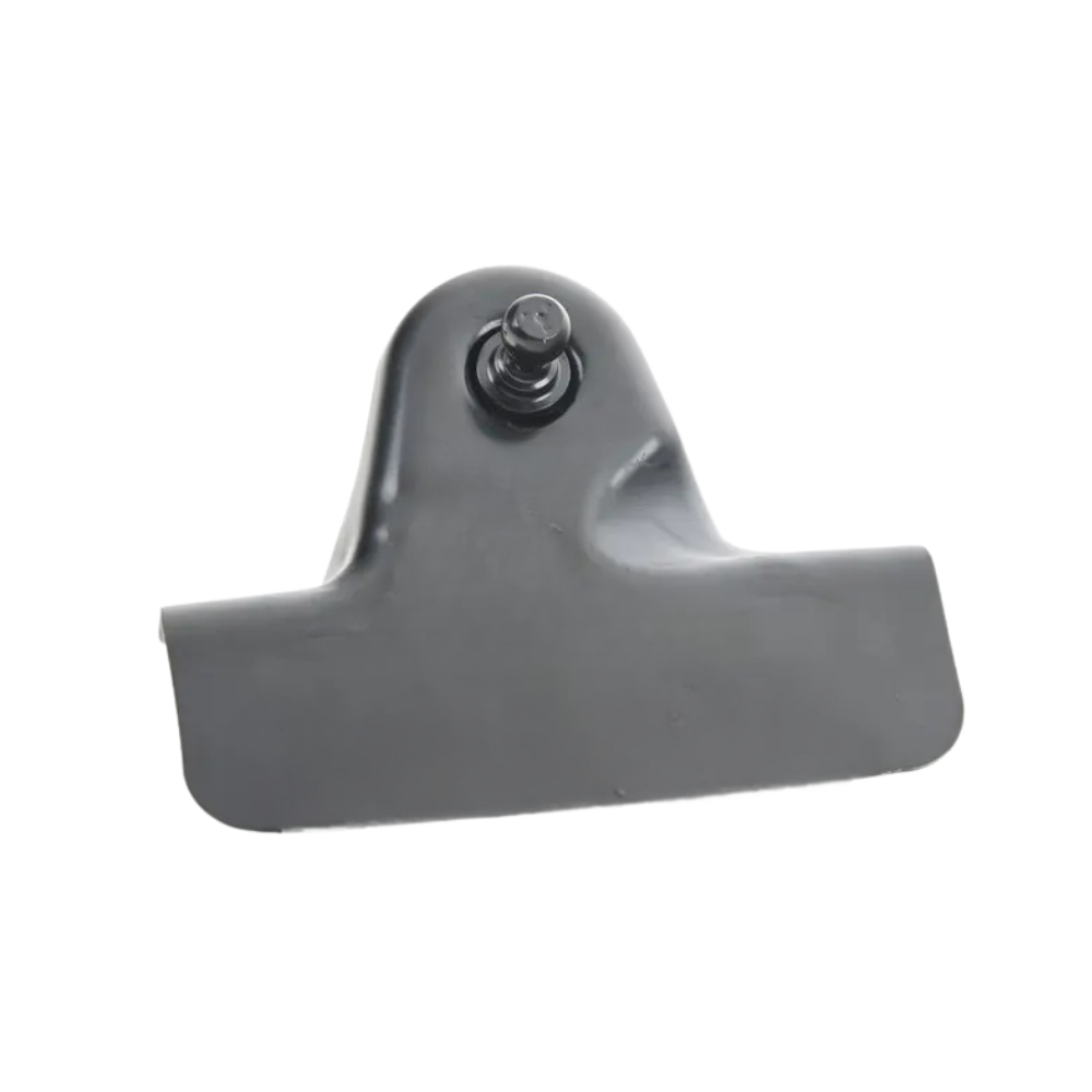 Fender Rail Bracket - Cayenne | 2015-2018