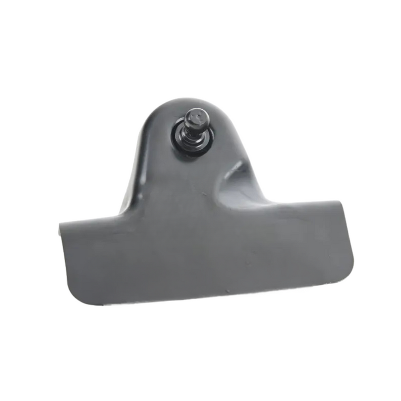Fender Rail Bracket - Cayenne | 2015-2018