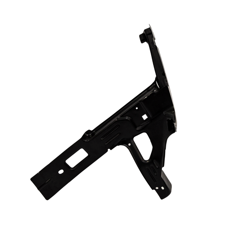 Fender Rail Reinforcement - Left - Cayenne | 2011-2014