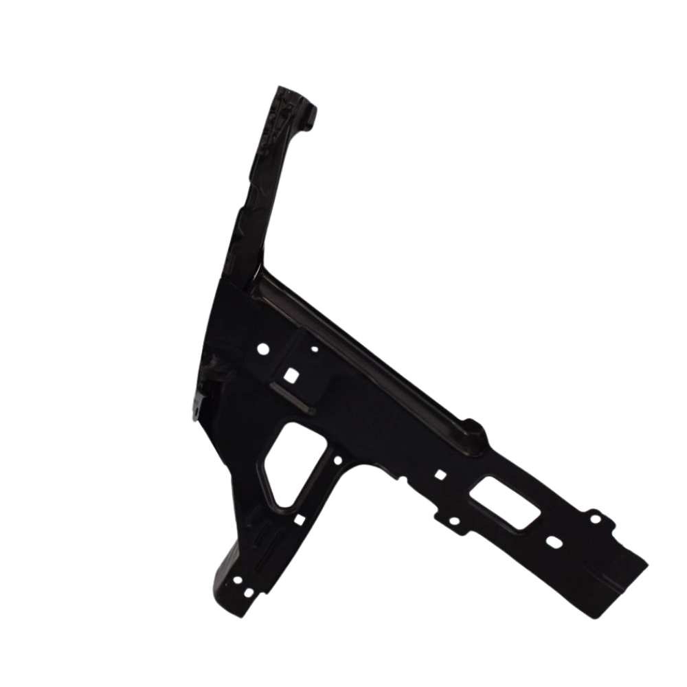 Fender Rail Reinforcement - Right - Cayenne | 2011-2014