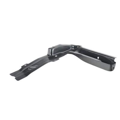 Fender Rail Reinforcement - Right - Cayenne | 2015-2018