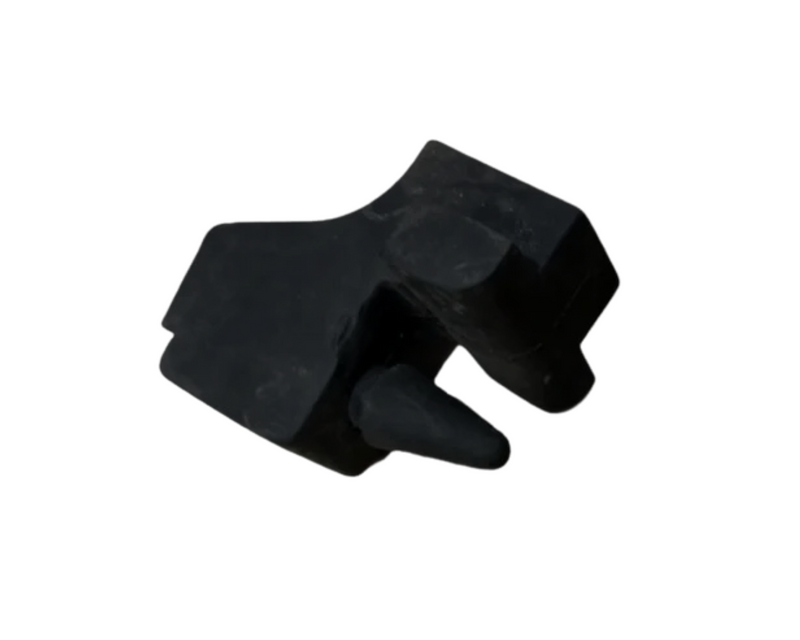 Fender Rubber Seal - 928 | 1983-1995