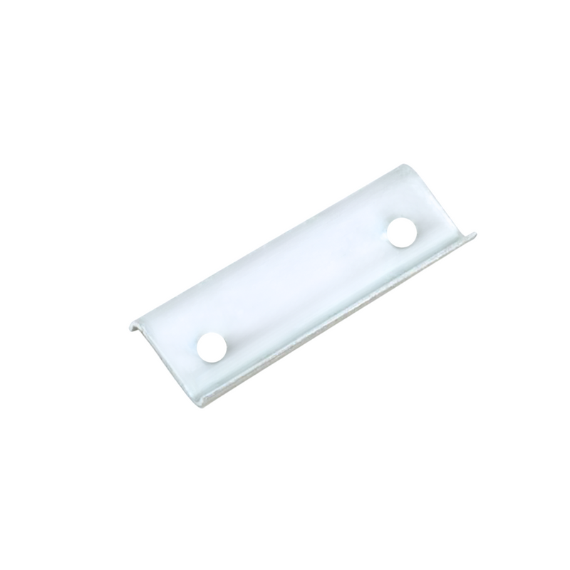 Fender Seal Plate - 930 | 911 | 1976-1989
