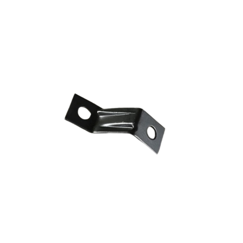 Fender Support Bracket - Prime Coated - 944 | 968 | 1989-1995