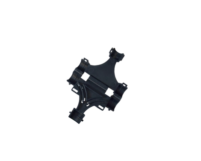 Fiber Optic Cable Guide - 911 | Boxster | Cayman | 1997-2009