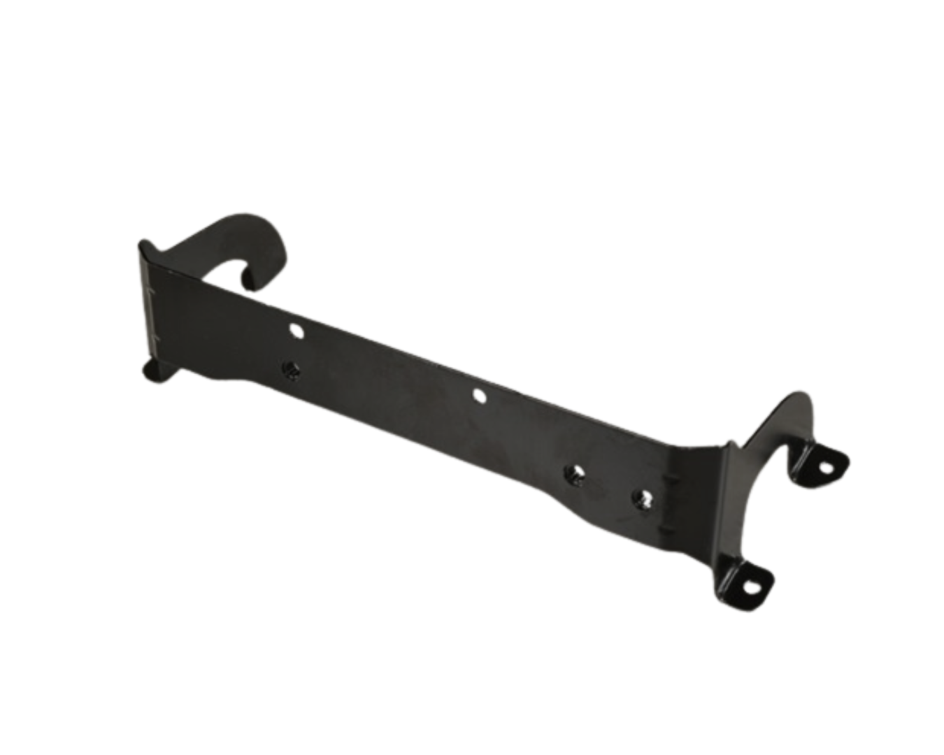Fire Extinguisher Attachment Part - Panamera | Taycan | 2020-2026