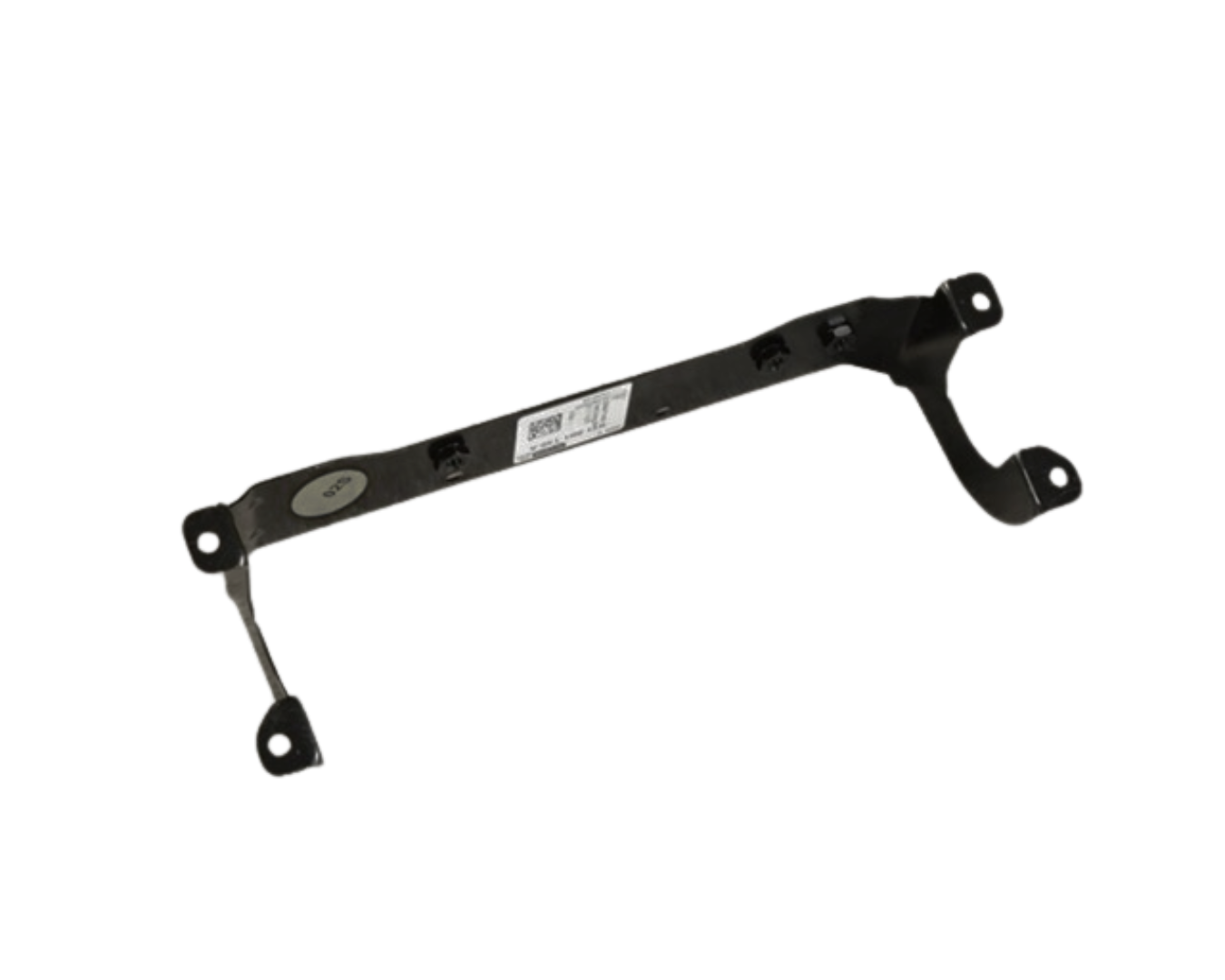 Fire Extinguisher Attachment Part - Panamera | Taycan | 2020-2026