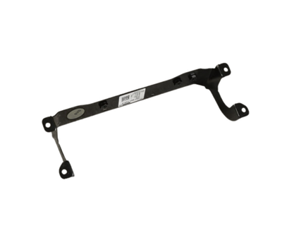 Fire Extinguisher Attachment Part - Panamera | Taycan | 2020-2026