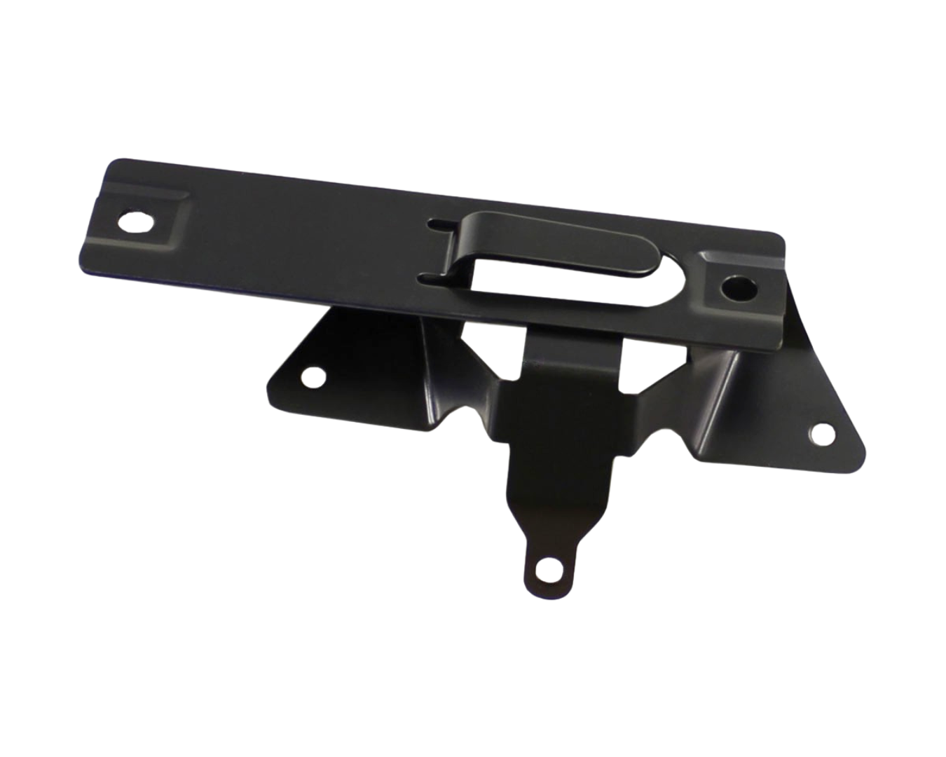 Fire Extinguisher Holder - Left - 911 | Boxster | 1997-2004