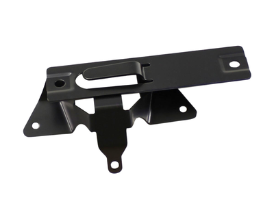 Fire Extinguisher Holder - Right - 911 | Boxster | 1997-2004
