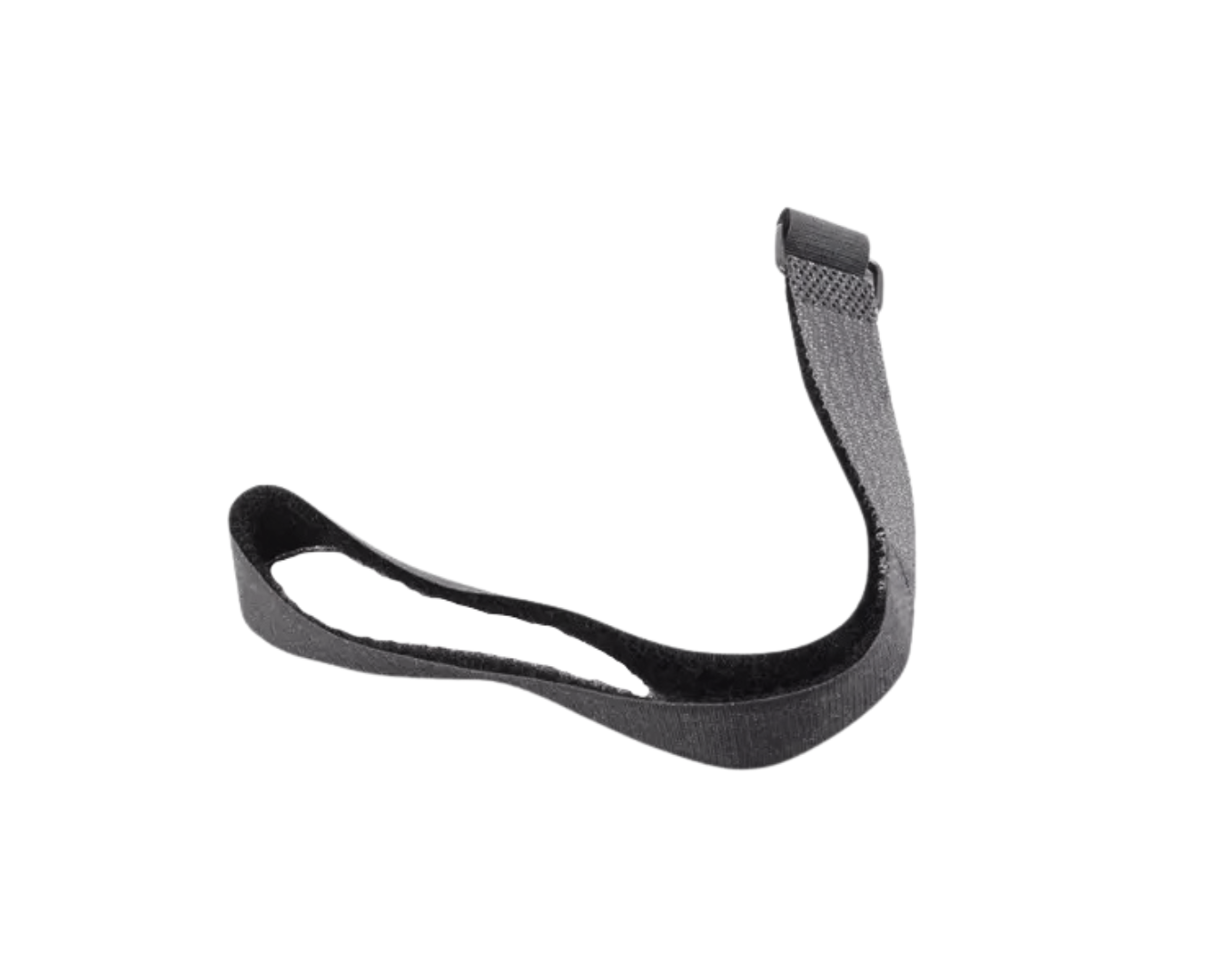 First Aid Kit Retaining Strap - 911 | Boxster | 1997-2004