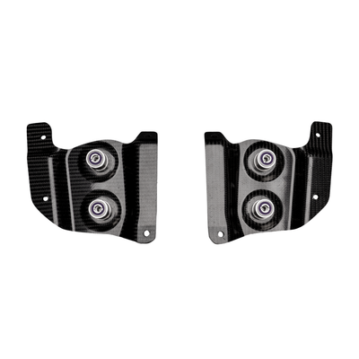 Fitting Kit - M340I | 2020-2026