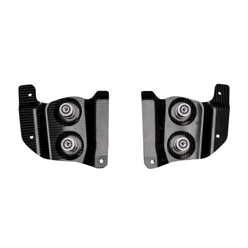Fitting Kit - M340I | 2020-2026