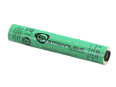 Flashlight Battery - Streamlight Rechargeable Ni-MH 3-Cell, 3.6 Volt 559974020