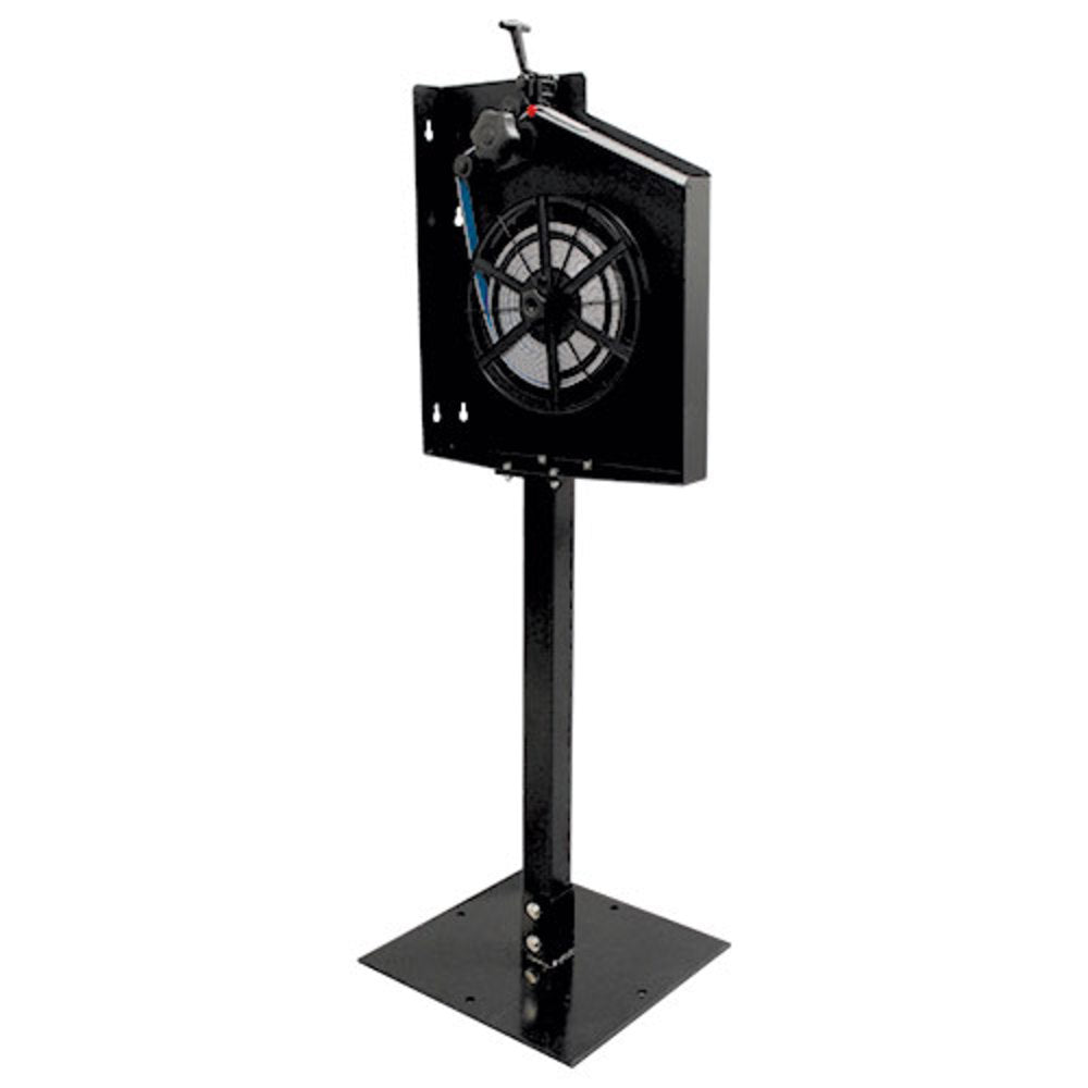 Dispensing Wheel FlexCut Wheel Weight Dispenser