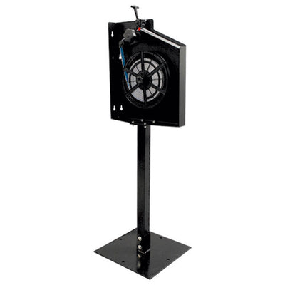 FlexCut Wheel Weight Dispenser