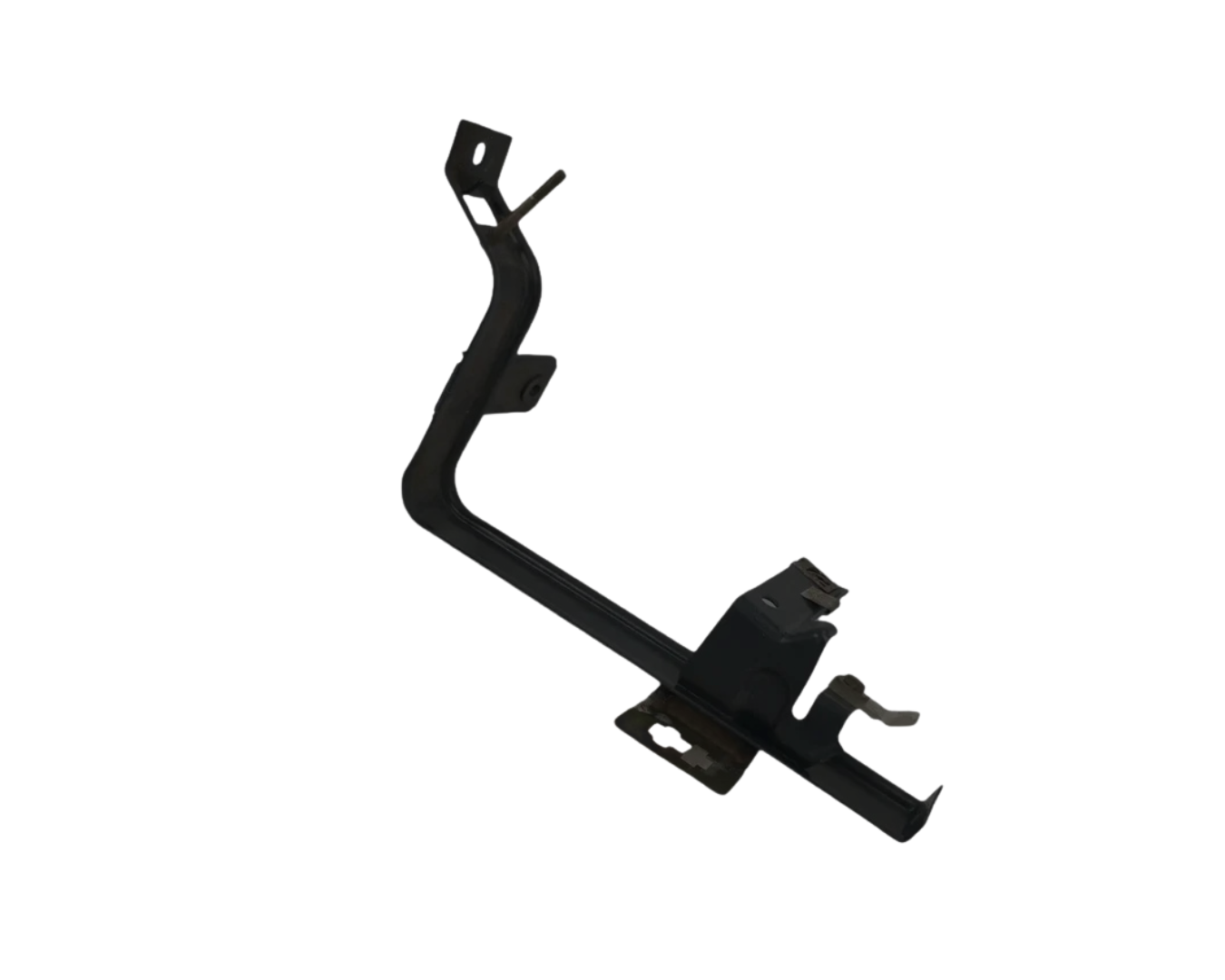 Floor Board Arm - 928 | 1978-1986