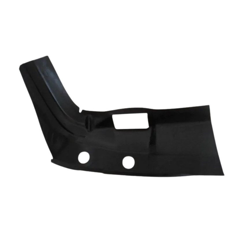 Floor Inner Frame Reinforcement - Right - 944 | 924 | 1980-1991