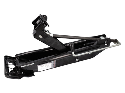 Floor Jack - Cayenne | Macan | 2011-2024