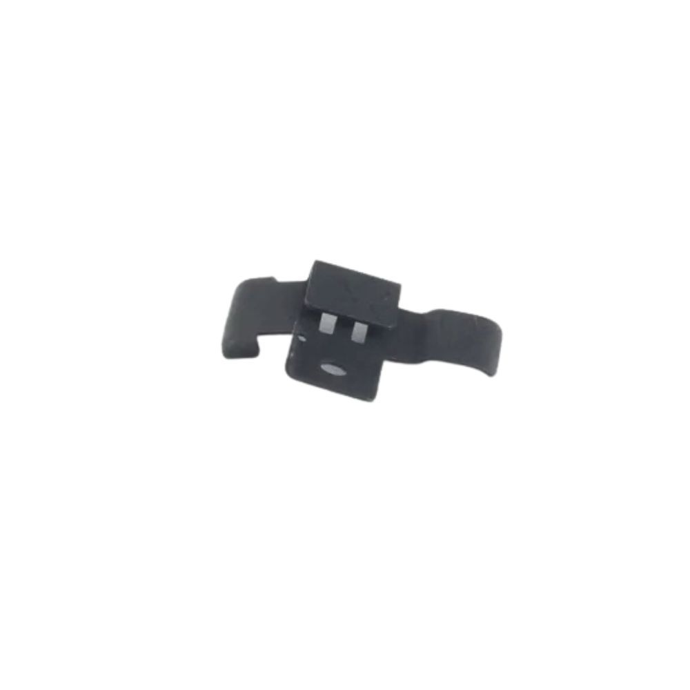 Floor Pan Clamp - Left - Boxster | Cayman | 2005-2012