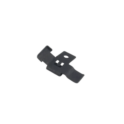 Floor Pan Clamp - Left - Boxster | Cayman | 2005-2012