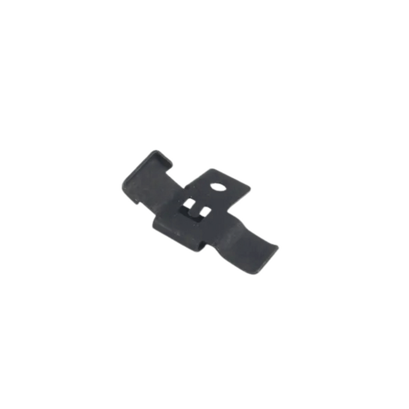 Floor Pan Clamp - Left - Boxster | Cayman | 2005-2012