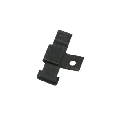 Floor Pan Clamp - Right - Boxster | Cayman | 2005-2012