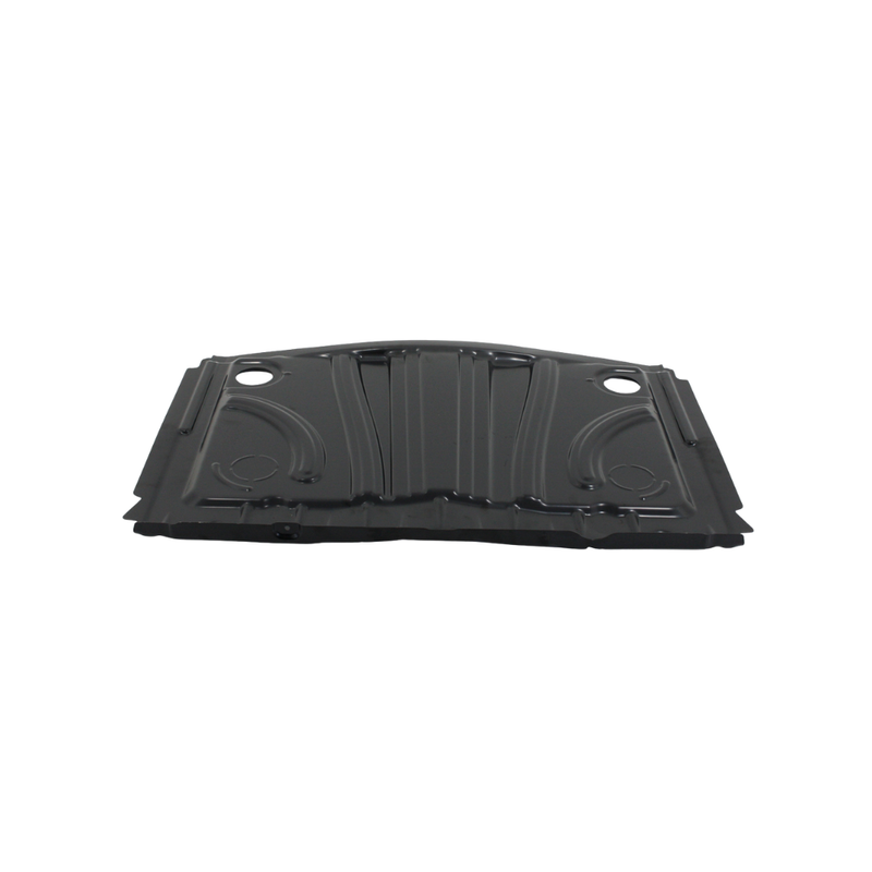 Floor Pan - Prime Coated - Boxster | Cayman | 2013-2025
