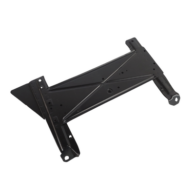 Floor Panel Bracket - 944 | 968 | 1985-1995