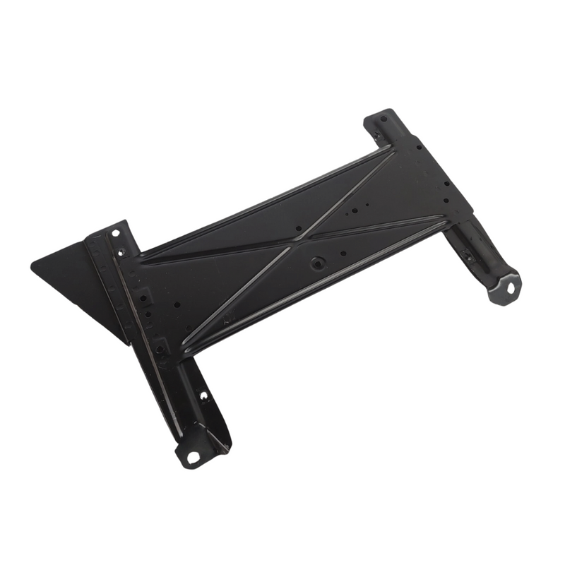 Floor Panel Bracket - 944 | 968 | 1985-1995