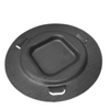 Floor Plug - 914 | 1970-1976
