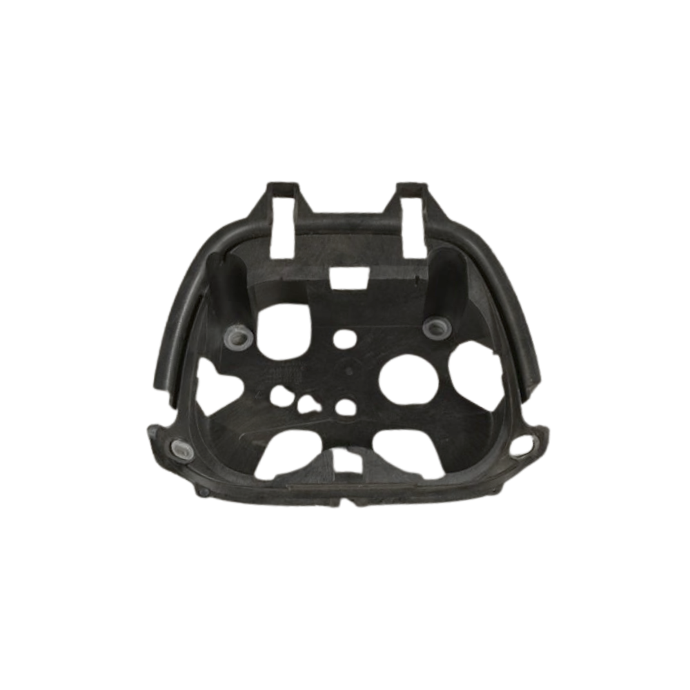 Fluid Filler Operating Assembly Frame - Cayman | 2006-2012