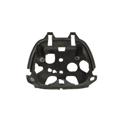 Fluid Filler Operating Assembly Frame - Cayman | 2006-2012