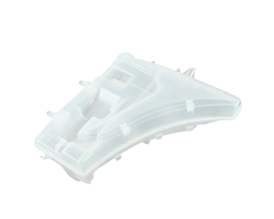 Fluid Reservoir - Panamera | 2010-2016