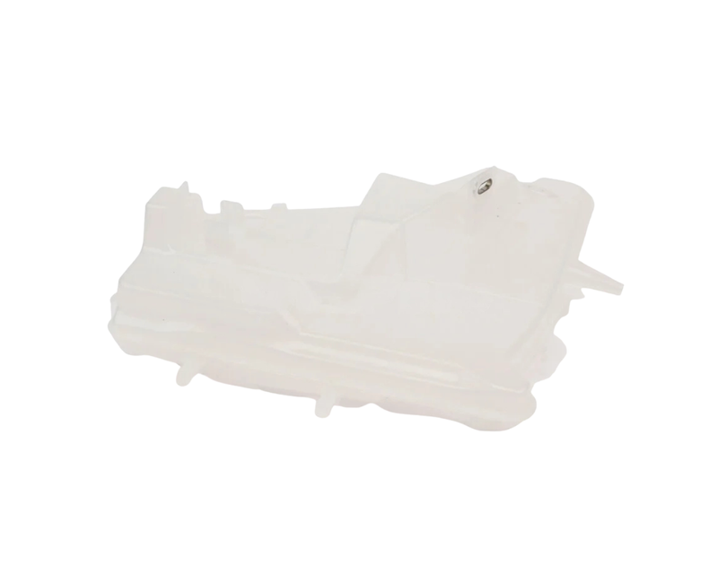 Fluid Reservoir - Panamera | 2010-2016