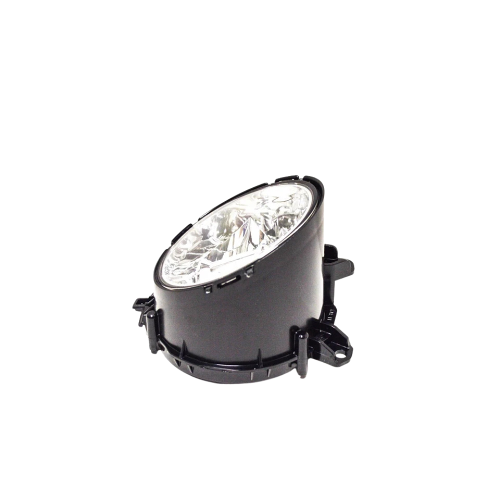 Fog Light Housing - Right - Cayman | 2009-2012