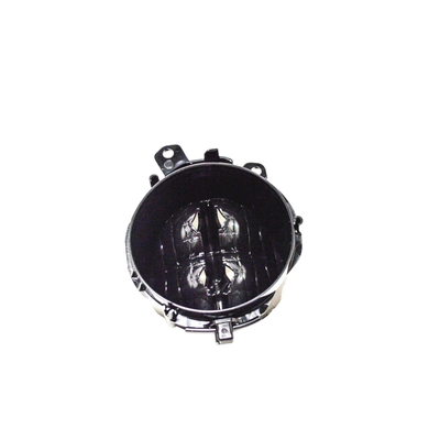 Fog Light Housing - Right - Cayman | 2009-2012