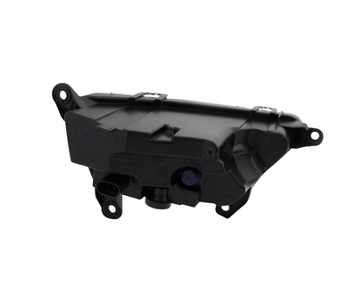 Fog Light - Left - Macan | 2015-2018