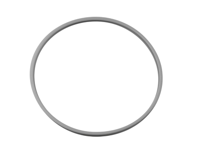 Fog Light Lens Gasket - 914 | 1970-1976