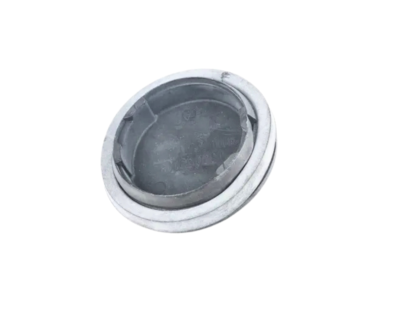 Fog Light Protective Cap - 911 | Boxster | 1997-2004