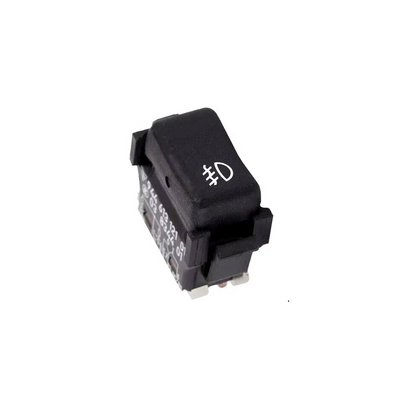 Fog Light Switch - 944 | 968 | 1986-1995