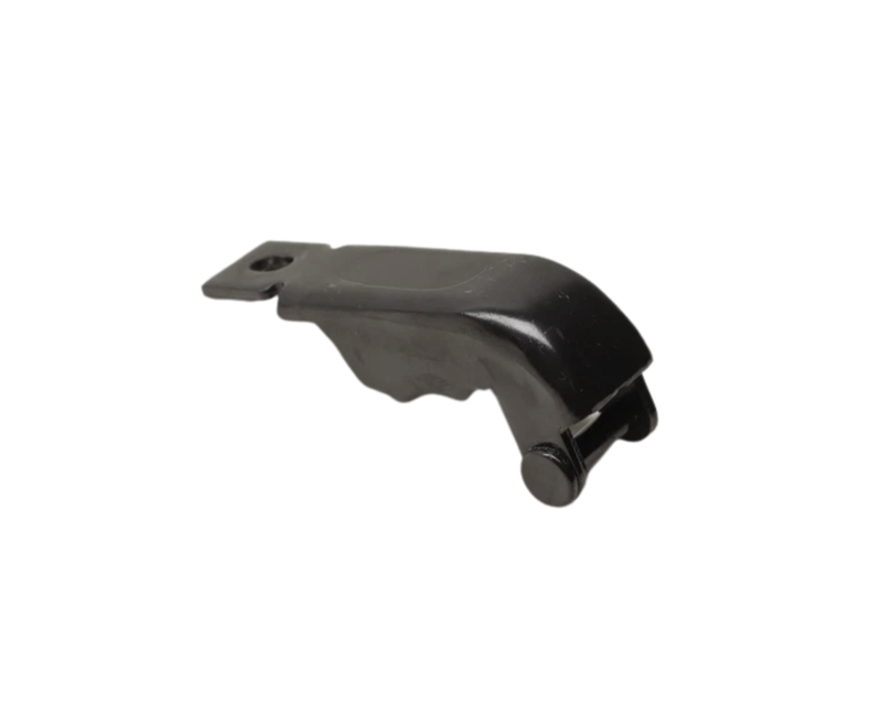 Folding Seat Latch - Center Left - Macan | 2015-2025
