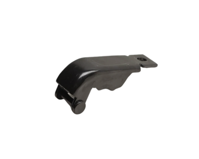 Folding Seat Latch - Center Right - Macan | 2015-2025