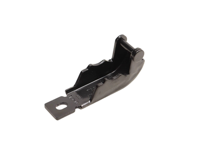 Folding Seat Latch - Center Right - Macan | 2015-2025